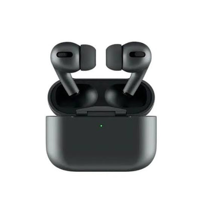 Airbuds Pro Black