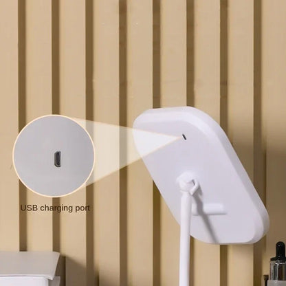 Makeup Mirror with Led light