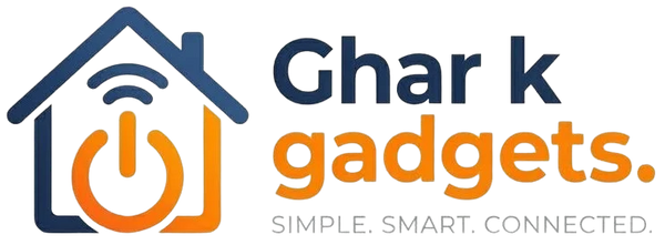 Ghar K Gadget