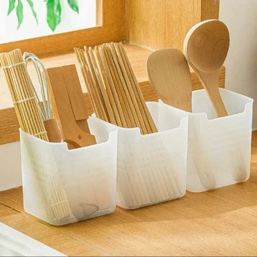 Refrigerator Food Storage Boxes